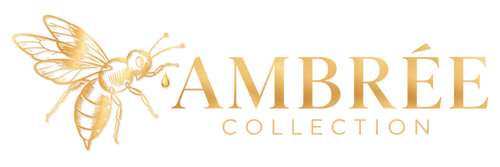 Ambrée Collection