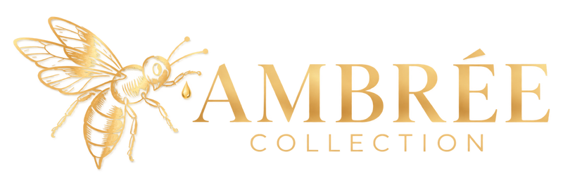 Ambrèe Collection